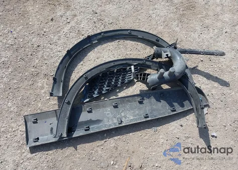 2014 Nissan Juke Sl from USA, damaged, VIN JN8AF5MV8ET481308